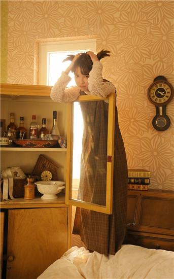 Strawberry banana okra pineapple cucumber durian ios