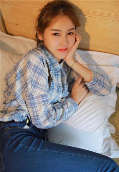 Hulk Banana Strawberry Luffa Eggplant Tomato Free Edition