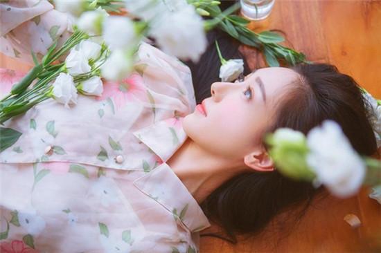 Strawberry video Okra video Piggy video ios