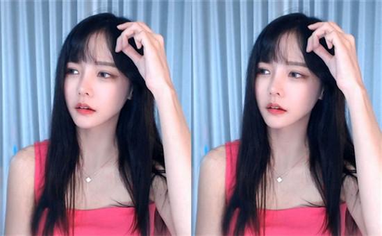 暖暖直播在线观看免费完整版高清截图0