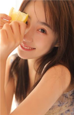 亚洲一卡2卡三卡4卡2022截图1