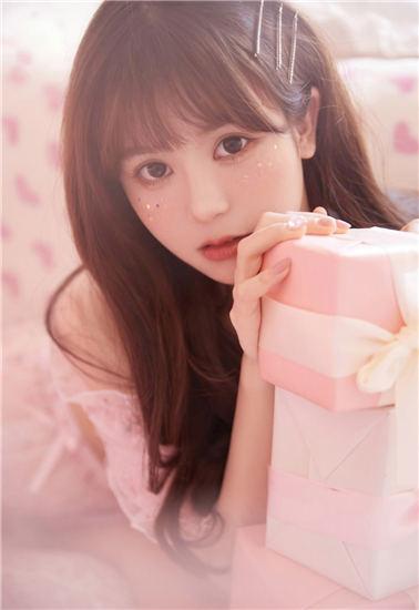 草莓下载汅api免费旧版安装包截图3