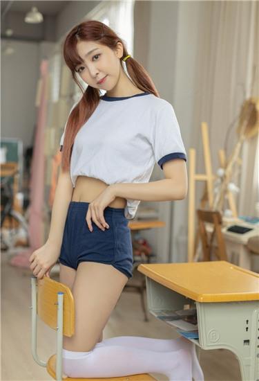 Unlimited Mango video downloads for free