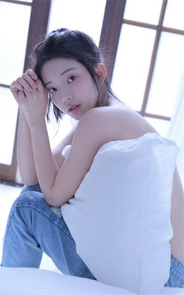 星空传媒剧国产剧情744免费版 v1.31