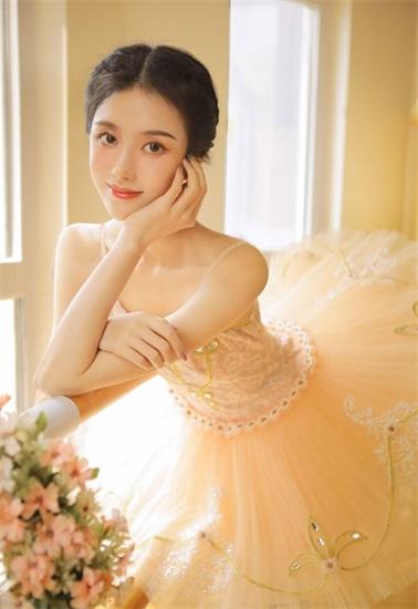 Okra eggplant loofah banana durian full version