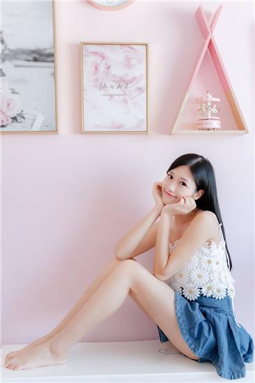 swastika sunflower swastika okra 2023