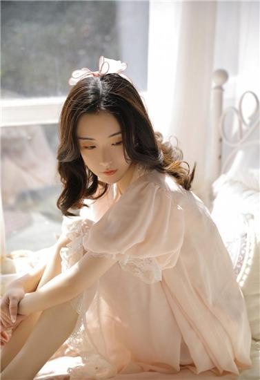 Okra Cherry Watermelon Strawberry Banana Durian