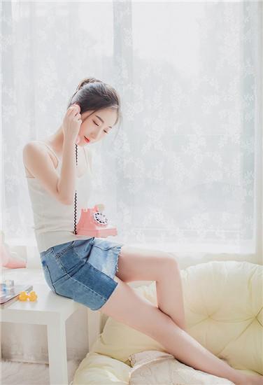 晚上睡不着想看点刺激的App免费截图0