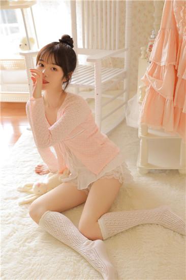 丝瓜向日葵草莓小猪下载 截图0