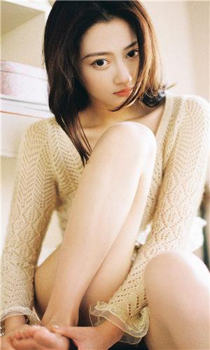 91短视频app无限看-丝瓜ios苏州晶体公司安卓下载截图2