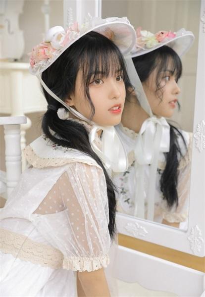 Yibendao color card 1 card 2 card 3 HD version