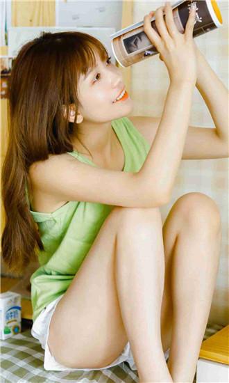 Cherry Okra Tadpole Durian Luffa