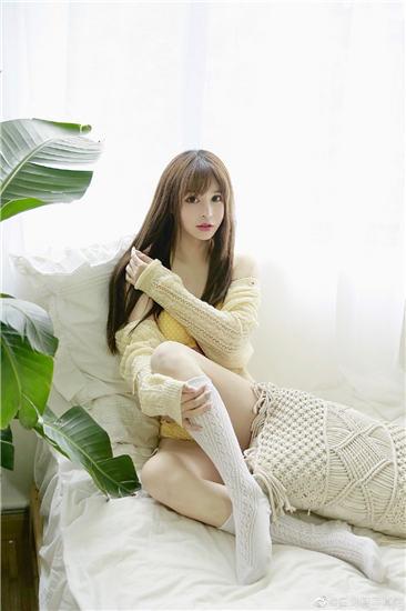 榴莲芒果草莓香蕉樱桃秋葵截图1