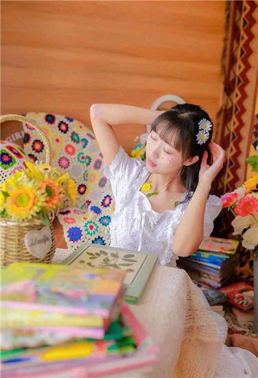 Banana Strawberry Durian Okra Cucumber Dirty Lite Version