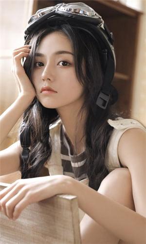 抖音泡芙短视频app无限看