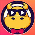 Buffalo Film and Television Card One Card Two Cards Three VIP