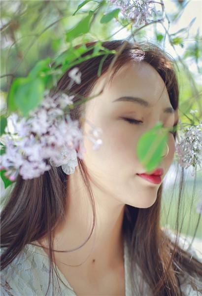 Mimosa free app premium version three times a day