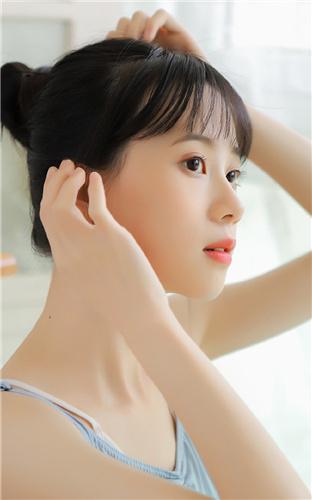 榴莲app让你流连忘返官方下载截图0