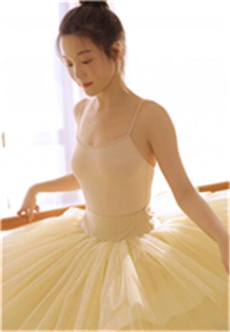 丝瓜草莓小猪鸭脖视频免费解锁版下载