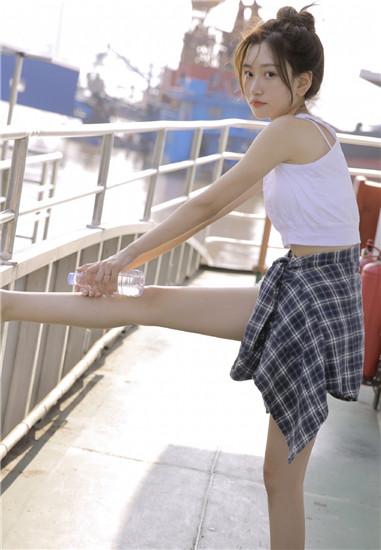 Strawberry Luffa Cherry Okra Durian Mango