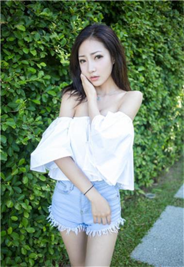 xrk1_3_0.apk Sunflower Limited Free Download Android