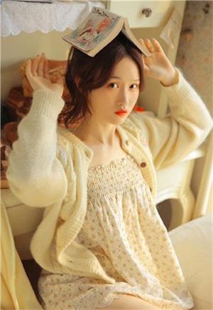 Hulk Black Technology App Limited Free Software Unlimited Versions Lots of Colors