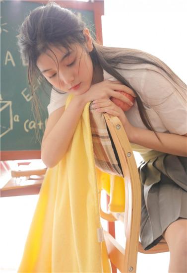 pilipili噼哩噼哩一整晚app截图3