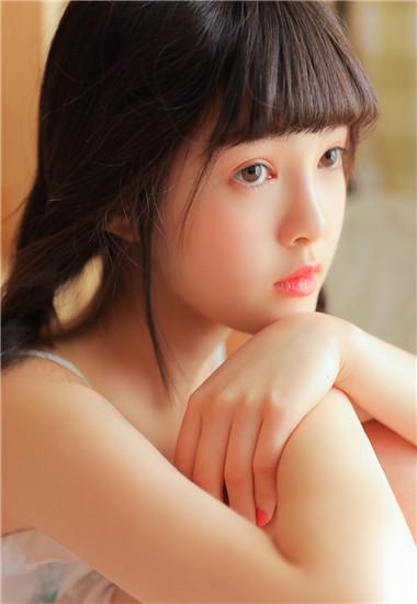 а√Online Chinese website new version address online classic version