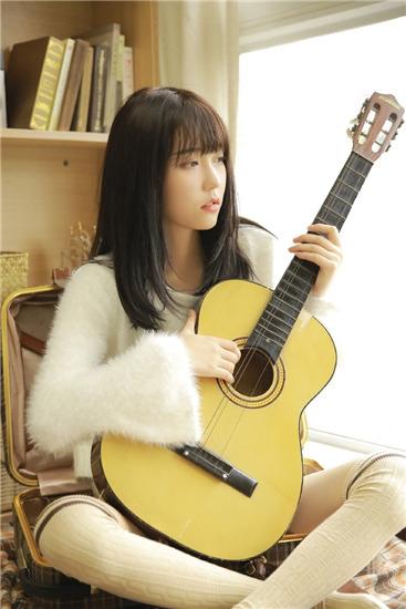 Asia VA mango garbled one, two, three and four difference unlimited version