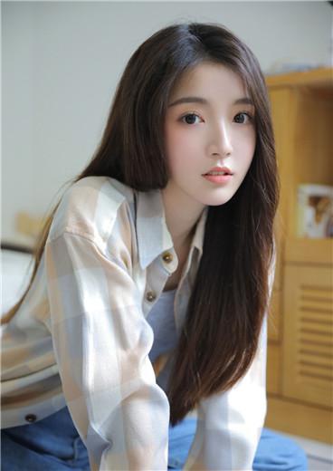 Watch wildflower video online for free on your mobile phone (lite version)