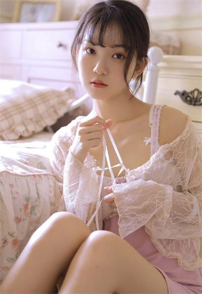 Strawberry Cucumber Peach Video App Download 2024 Free Version