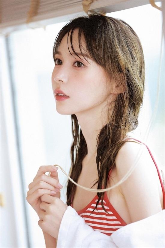 花蝴蝶免费视频在线观看高清版手机版 v3.14