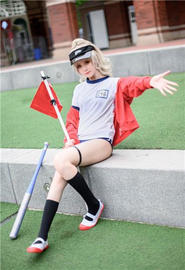 1234 video community online broadcast China