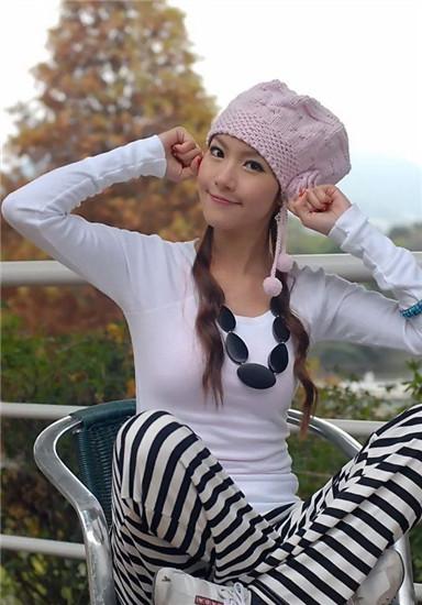 幸福宝 向日葵 草莓榴莲app截图1