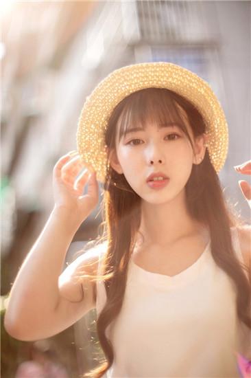 Strawberry Durian Sunflower Okra Banana Hulk Free Edition