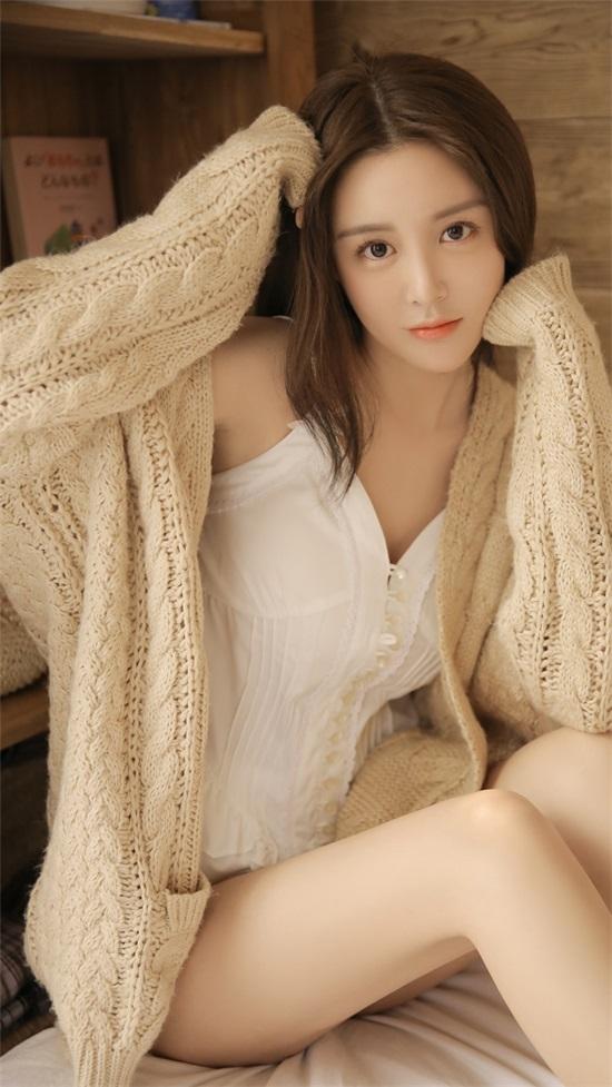 啦啦啦资源视频在线观看8免费下载 v1.31