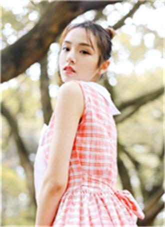 а√ Paradise website www online search Chinese version