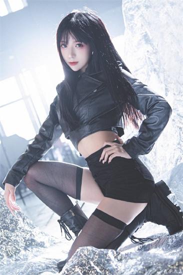 榴莲视频app苹果系统下载截图2