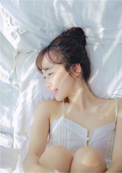 Hulk video app download and install unlimited viewing-Hulk ios