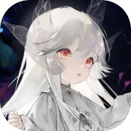 失落四境官方版