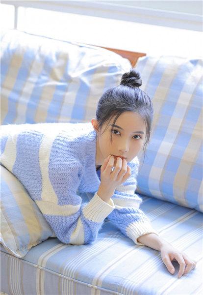 Free viewing of Wild Flowers Japan 3 Chinese HD version