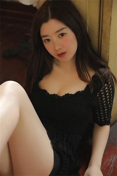 Loofah Strawberry Banana Hulk Happy Treasures 2024 Free Edition