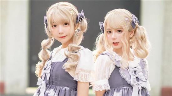 Watch Tadpole app for free