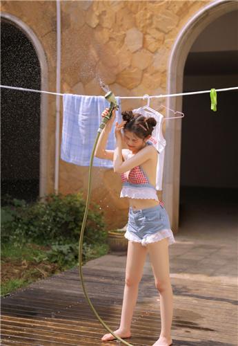 绿巨人黑科技解锁app官方导航截图0