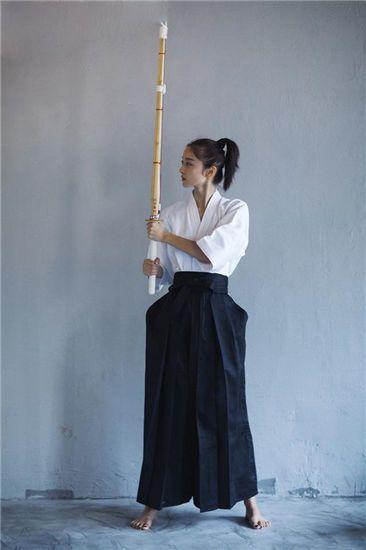 The latest version of Japanese and Korean no-man’s land code cards 2 and 3