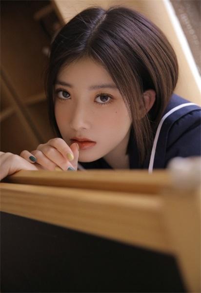 Watch Love Like Tide 3 for free in Japan HD latest version