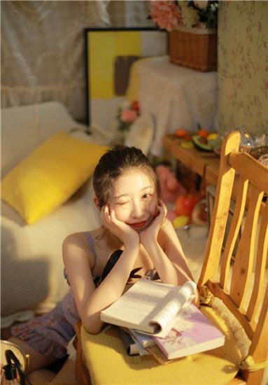 向日葵草莓芭乐鸭脖绿巨人