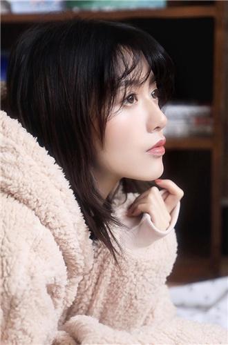 ljr technology app download