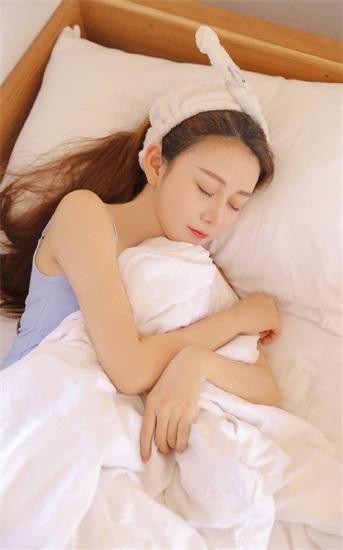 BaLeTV app download old version and new version