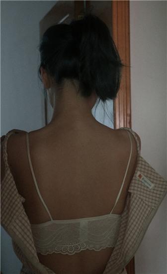 Banana Guava Luffa Hulk Strawberry Pig Unlimited Edition